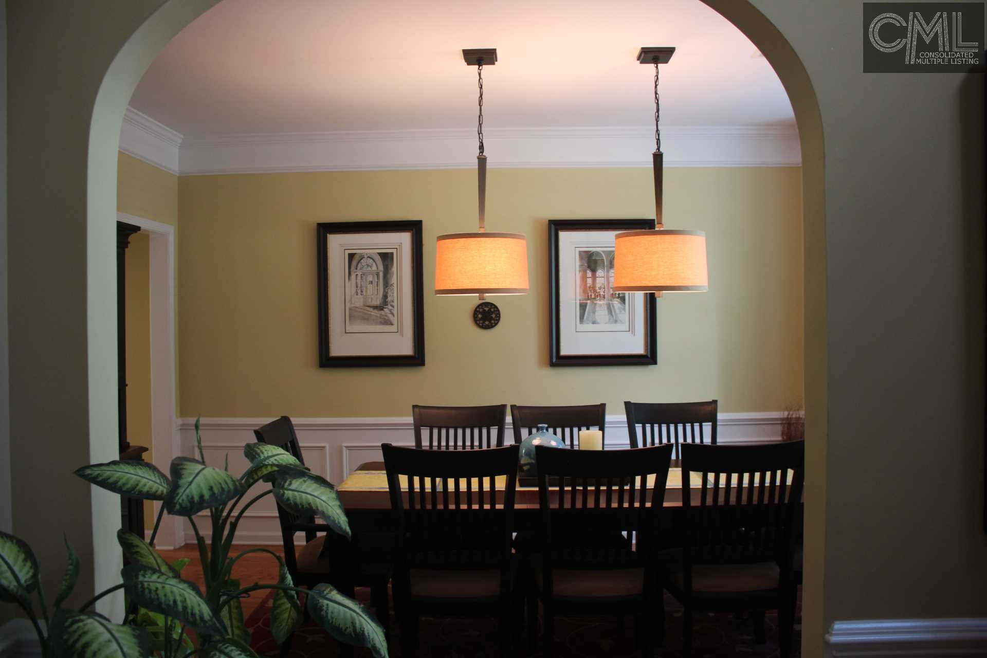 For Sale: 4 Marsh Hawk Ln Columbia, SC 29229