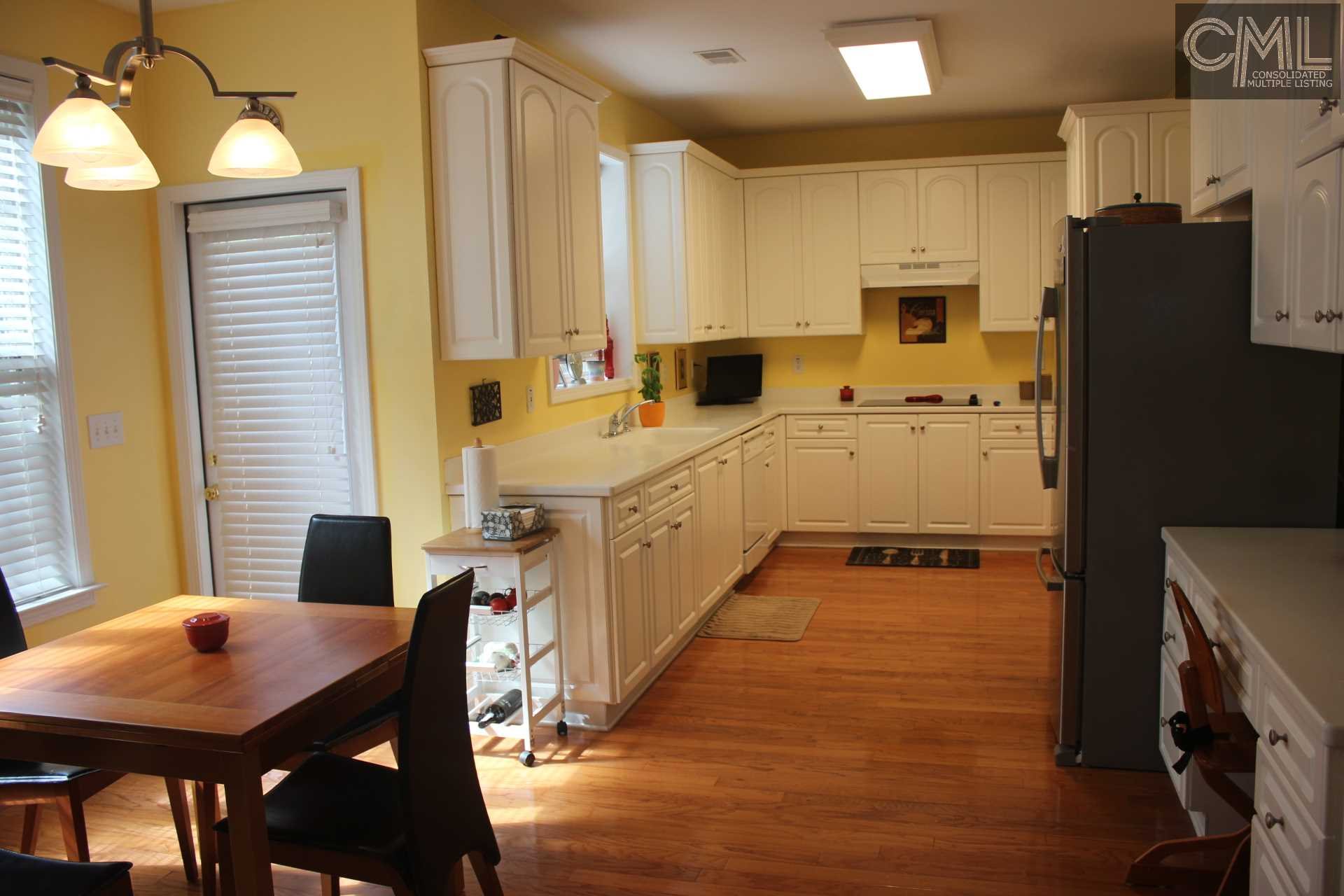 For Sale: 4 Marsh Hawk Ln Columbia, SC 29229