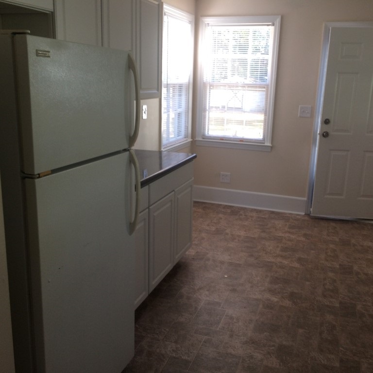 324 N Blackstock Rd