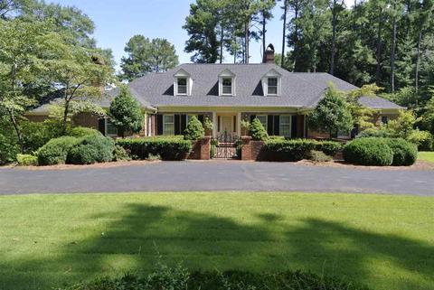 411 Bradley Dill Rd