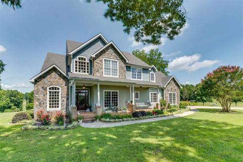 411 Bradley Dill Rd