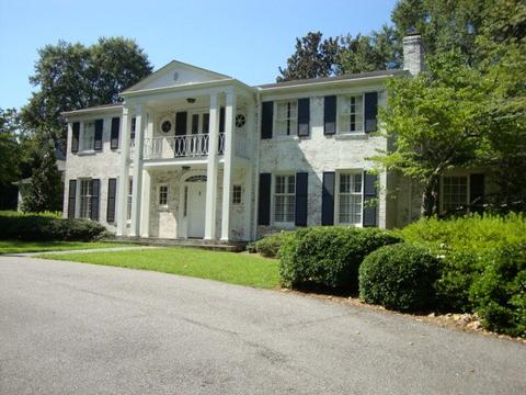 411 Bradley Dill Rd