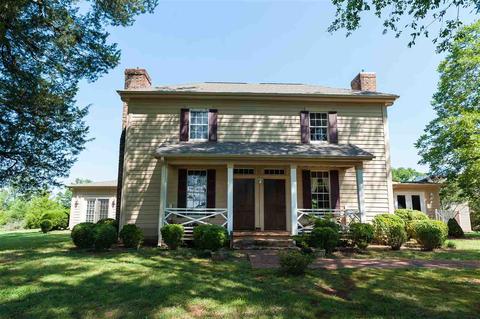 411 Bradley Dill Rd