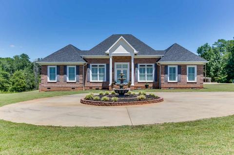 411 Bradley Dill Rd