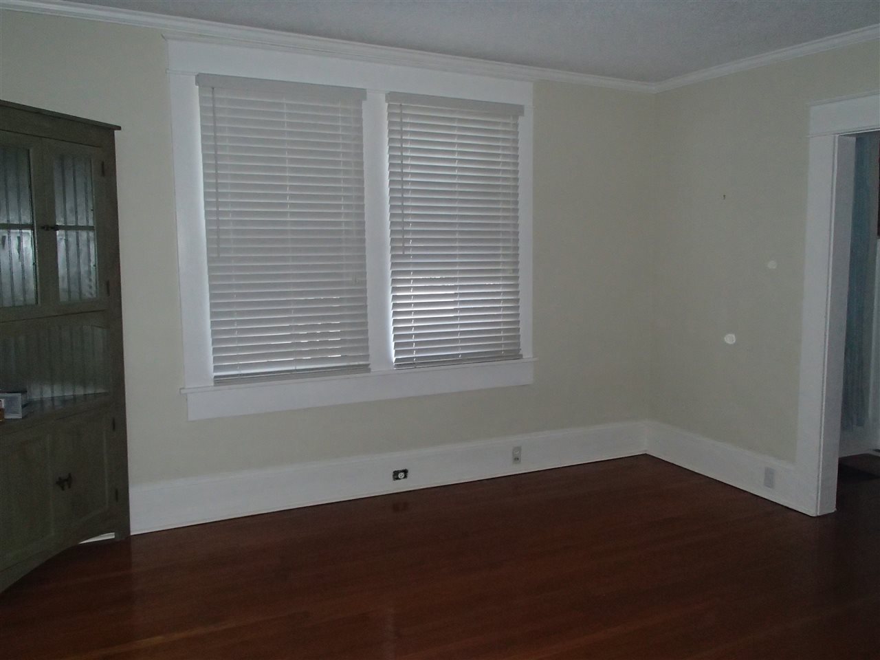 655 Palmetto St