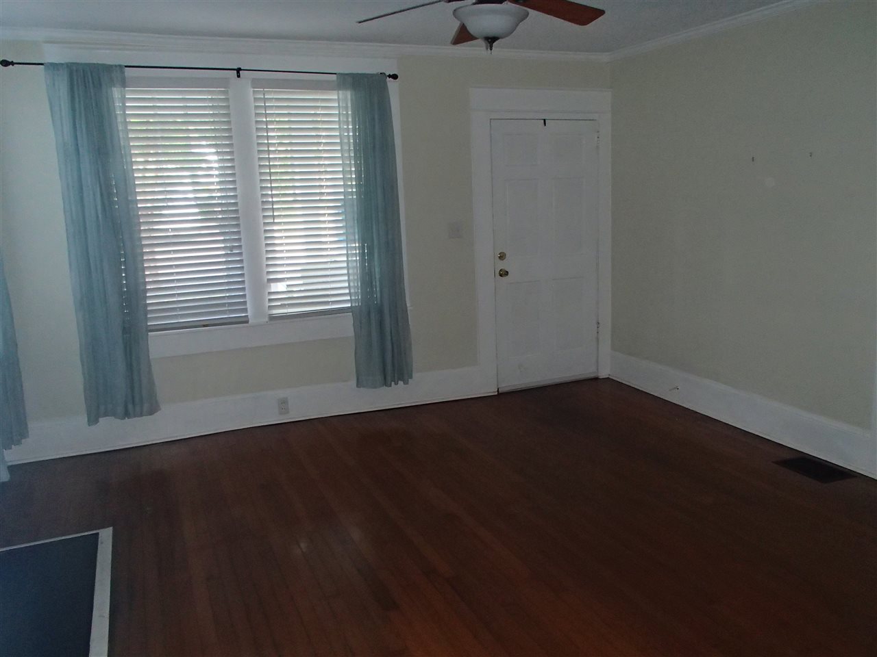 655 Palmetto St