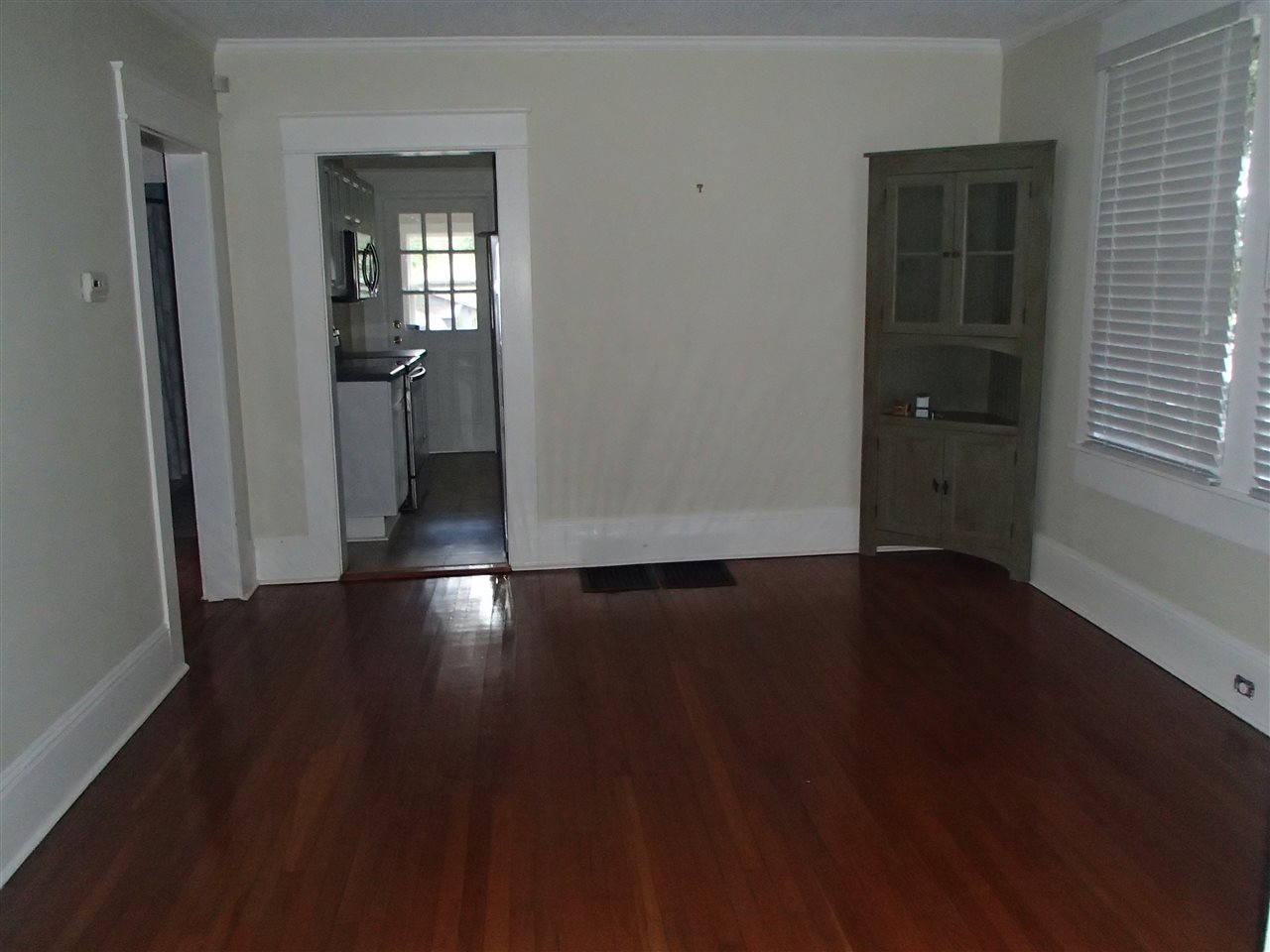 655 Palmetto St