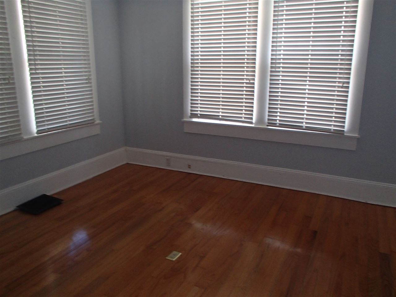 655 Palmetto St