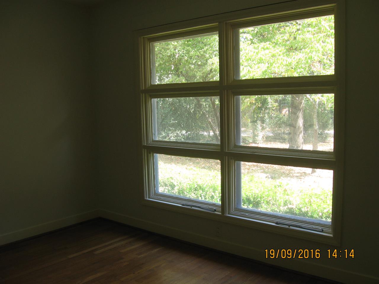 144 Old Petrie Rd