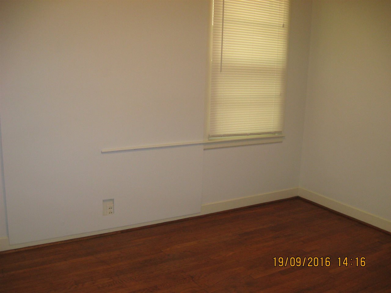 144 Old Petrie Rd