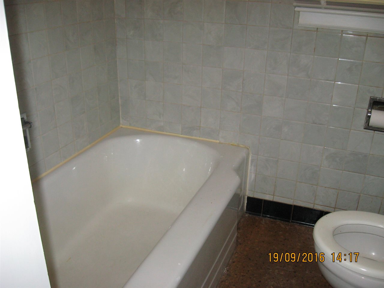 144 Old Petrie Rd