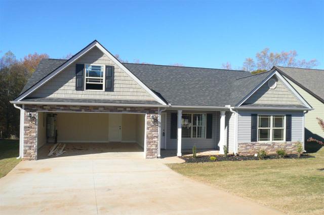 809 Thistle Ct