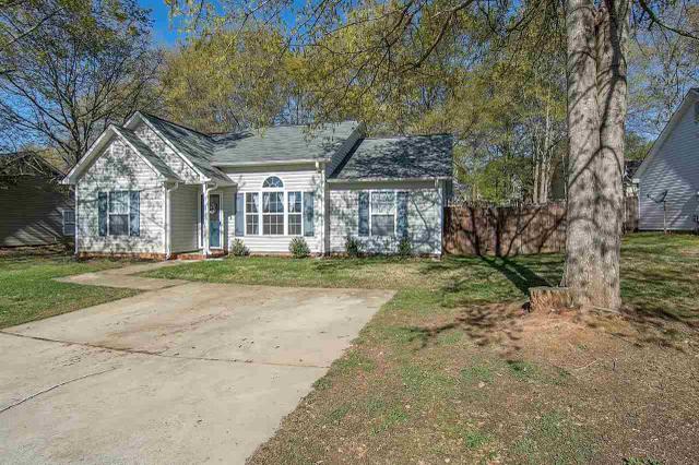 809 Thistle Ct