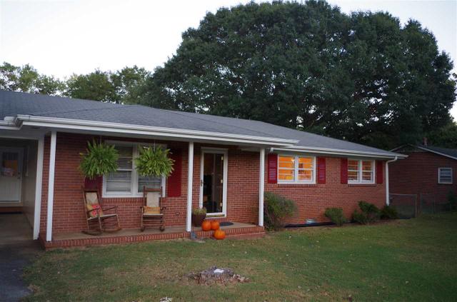 181 Barbado Ln