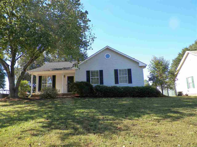 144 Loblolly Dr