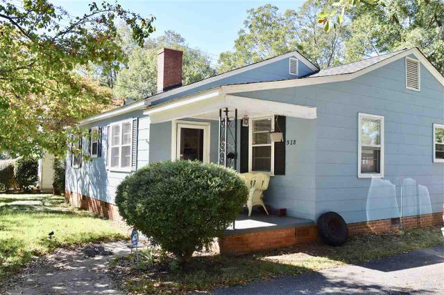 144 Loblolly Dr