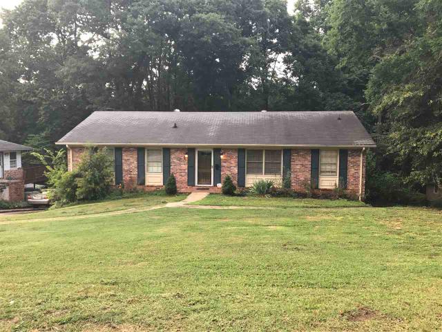 528 Holly Run Ct