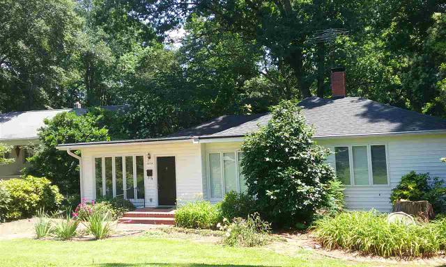 528 Holly Run Ct