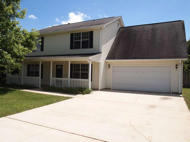 528 Holly Run Ct