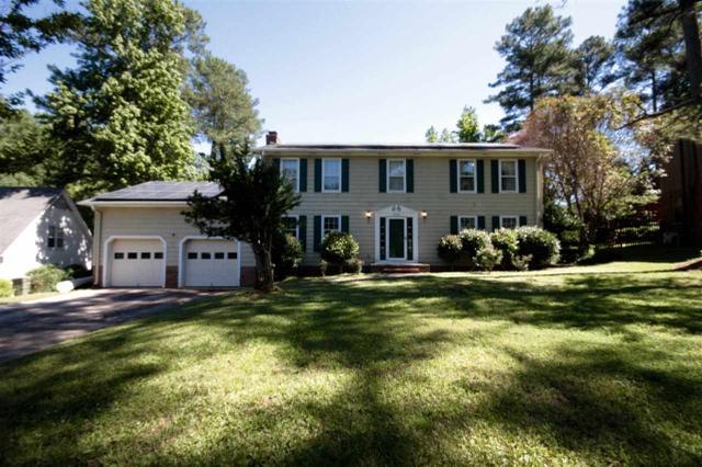 528 Holly Run Ct