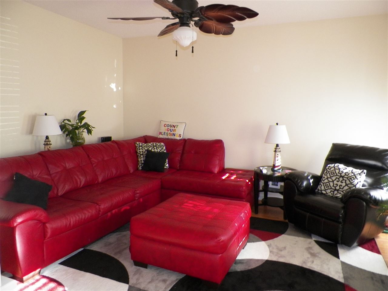 314 Brianna Dr