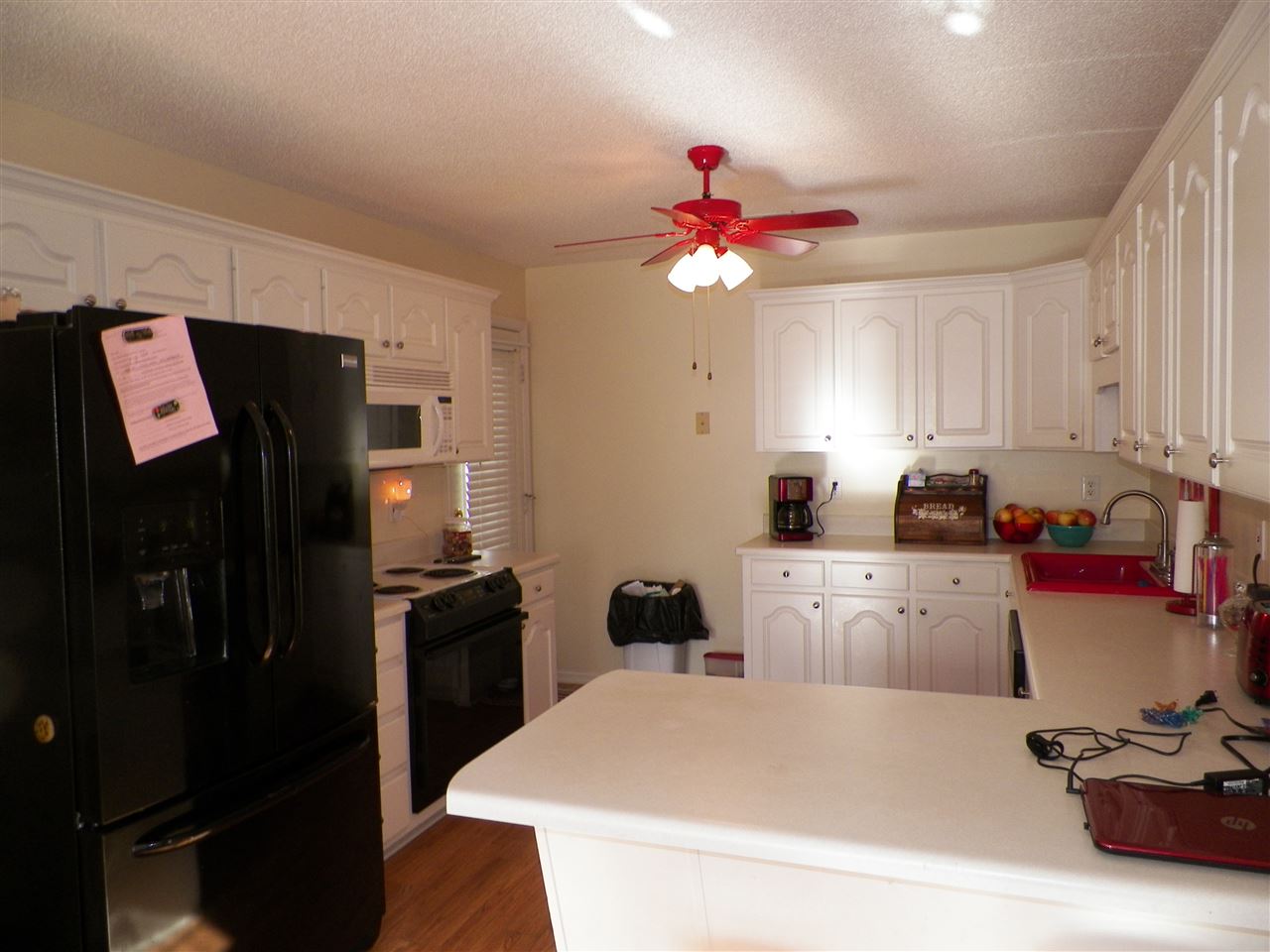 314 Brianna Dr