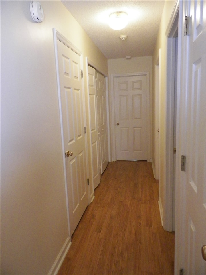 314 Brianna Dr