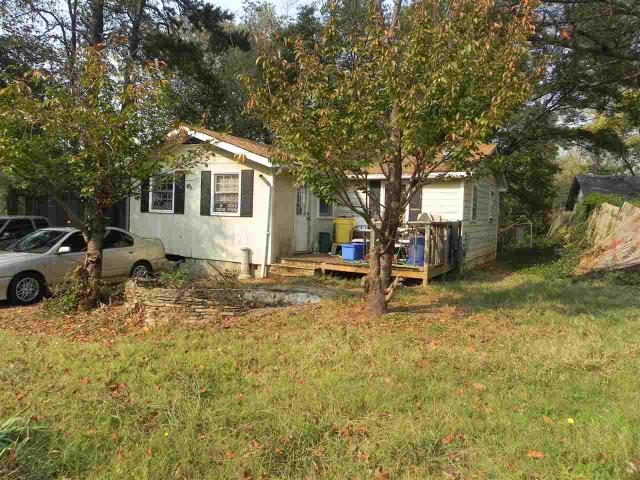 545 Bennington Farm Dr #LOT 10