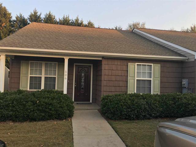 443 Shoreline Blvd