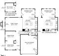 447 Shoreline Blvd