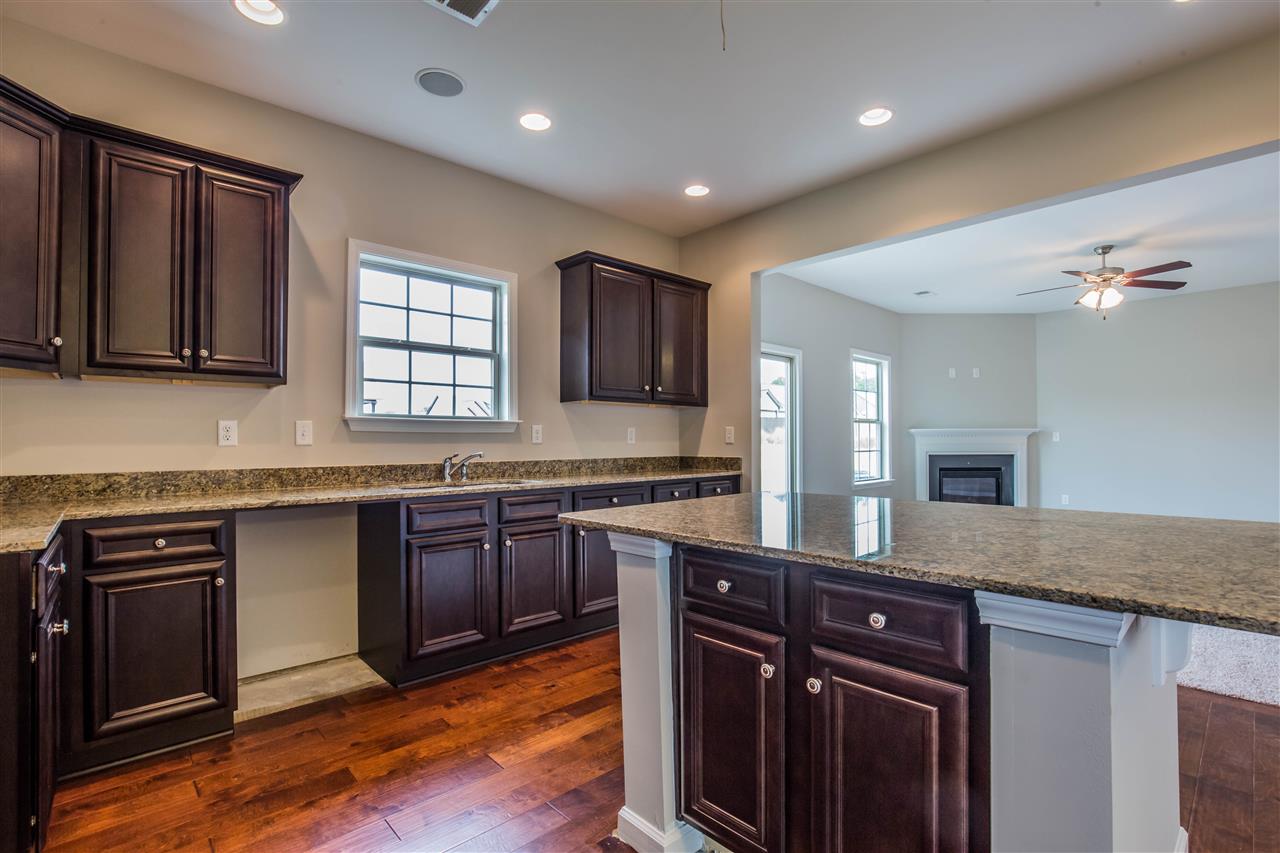 320 Breton March Ct