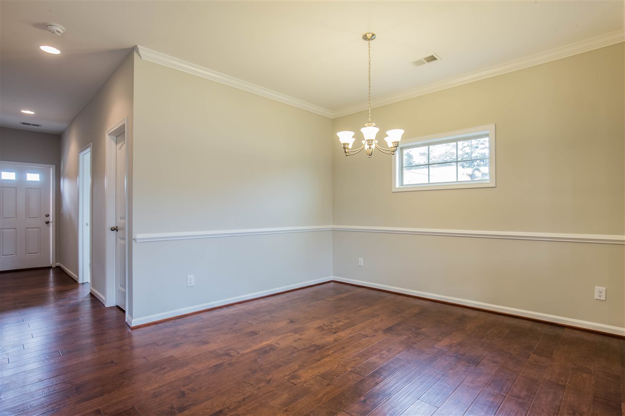 320 Breton March Ct