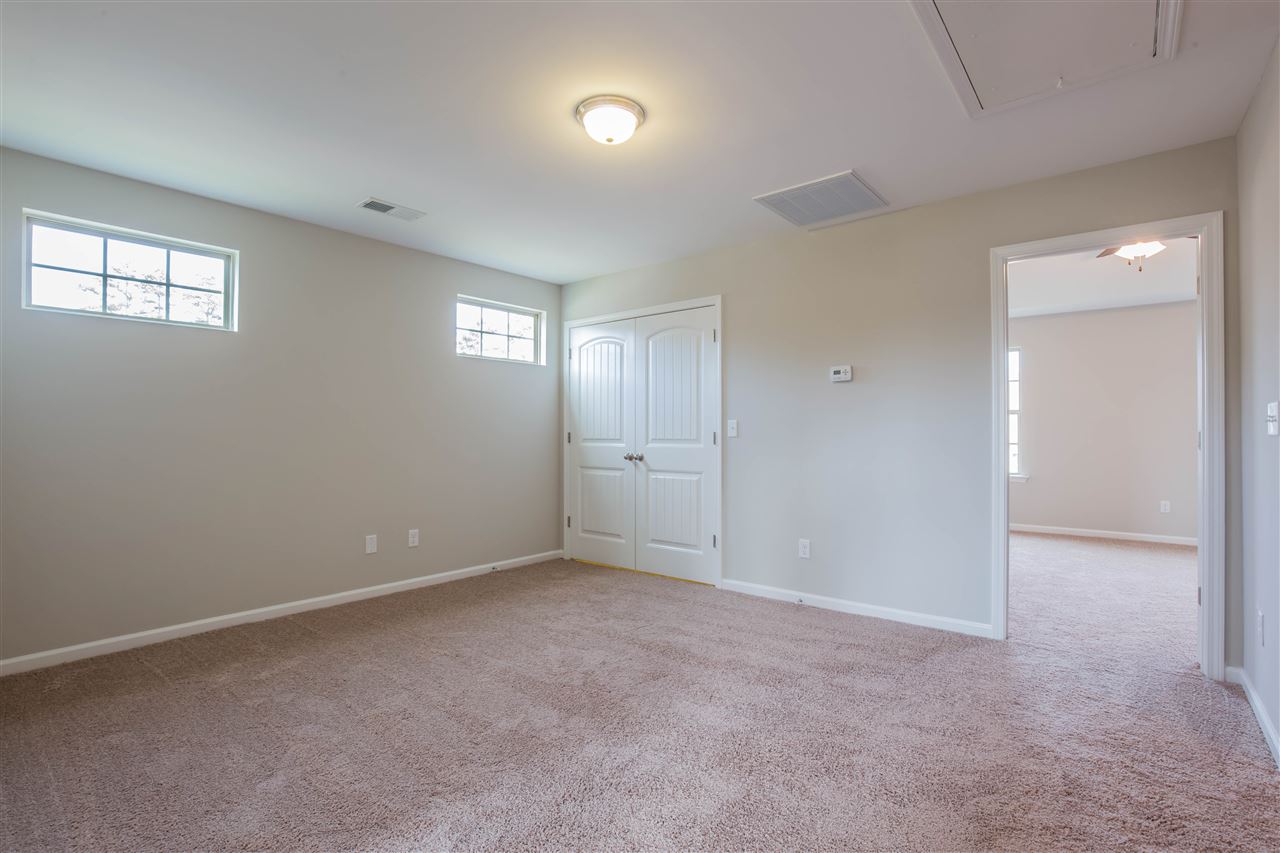 320 Breton March Ct