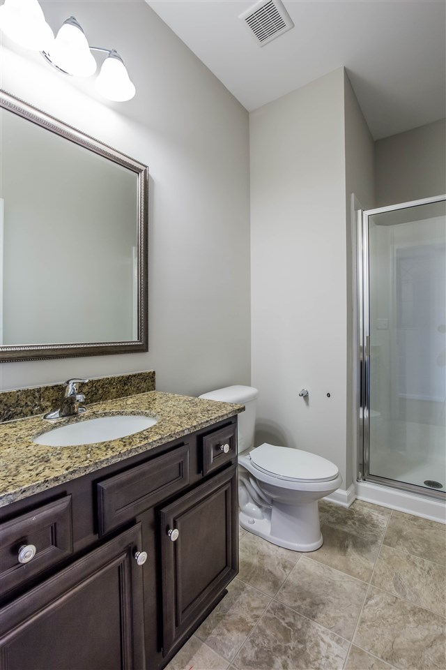 320 Breton March Ct