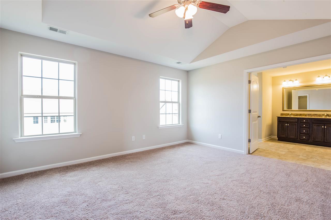 320 Breton March Ct