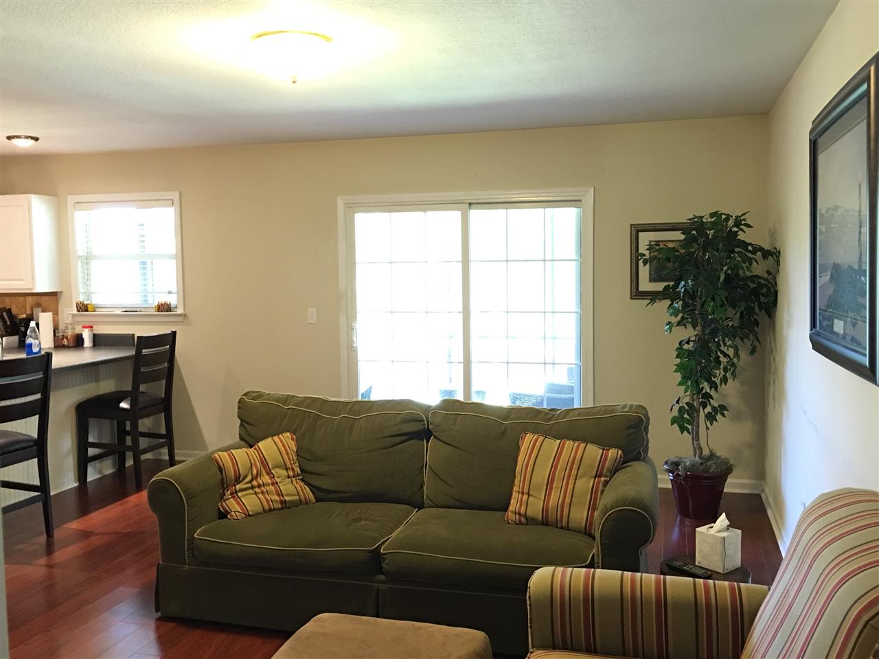 227 Cranston Dr