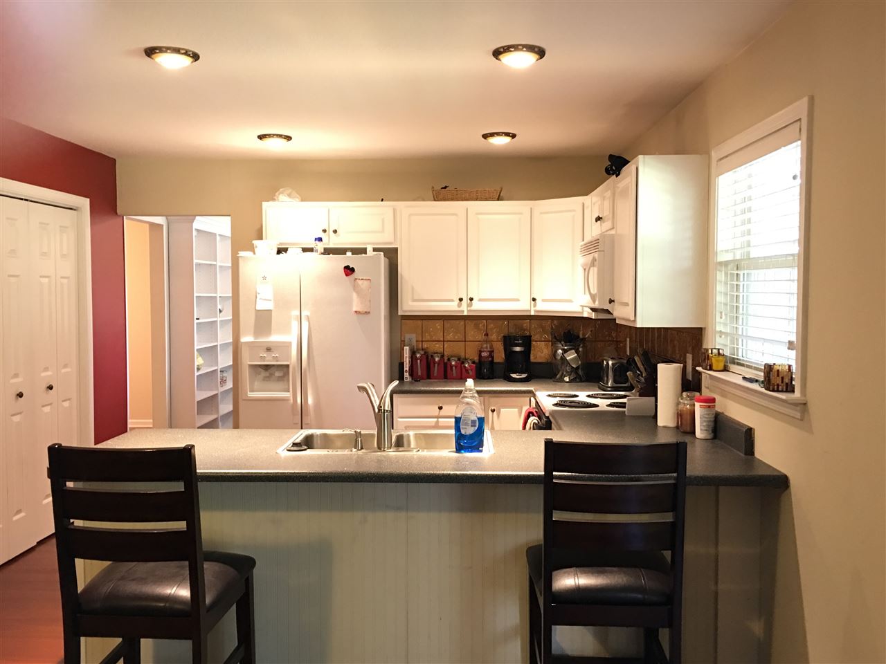 227 Cranston Dr