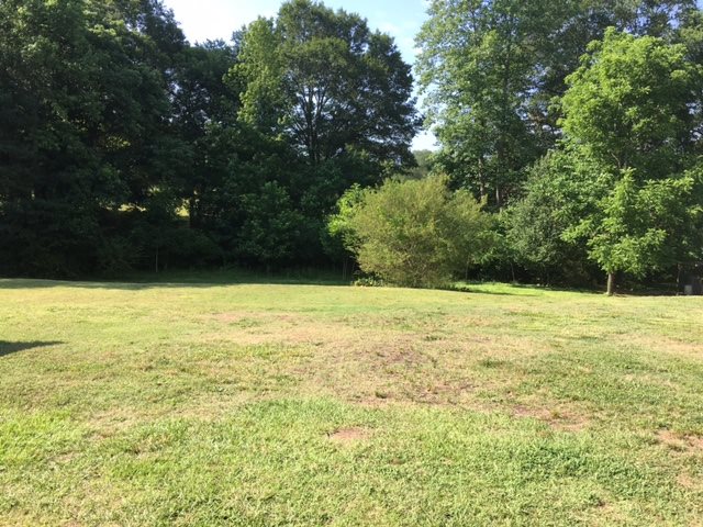 For Sale: 230 Iron Bridge Rd Cowpens, SC 29330