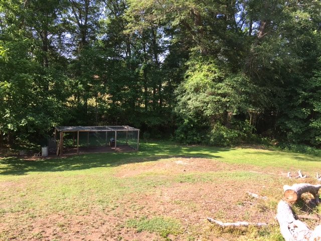 For Sale: 230 Iron Bridge Rd Cowpens, SC 29330