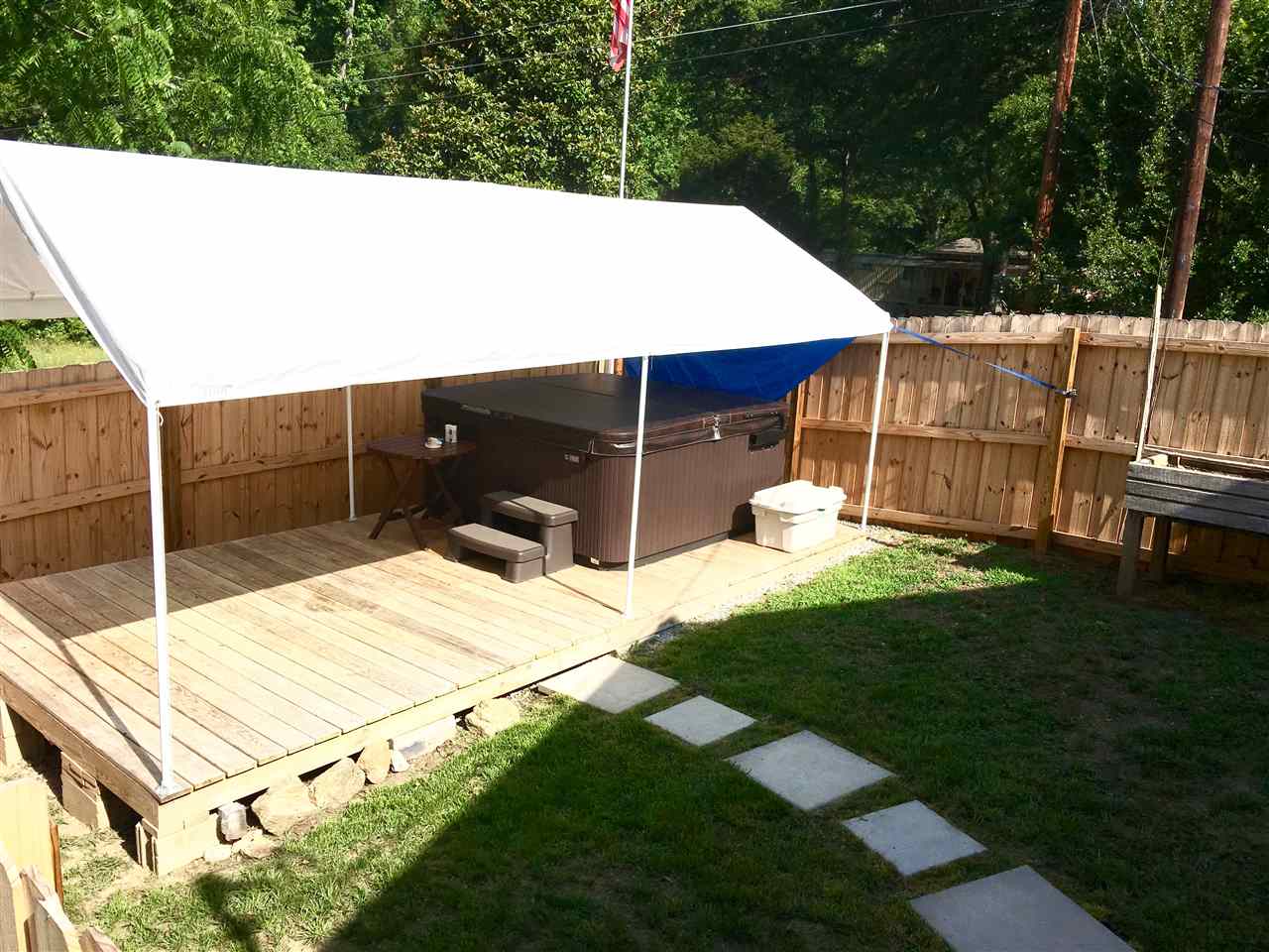 For Sale: 230 Iron Bridge Rd Cowpens, SC 29330