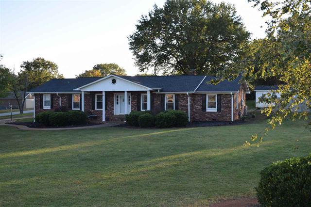 1305 Springdale Rd