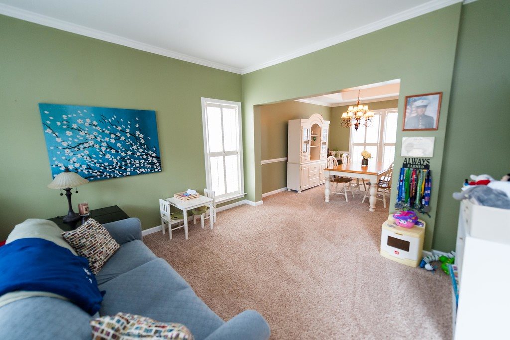 208 Timberleaf Dr