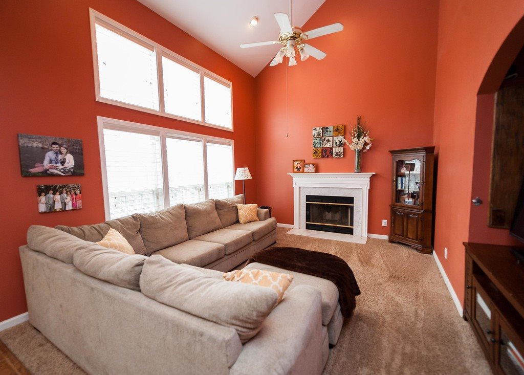 208 Timberleaf Dr