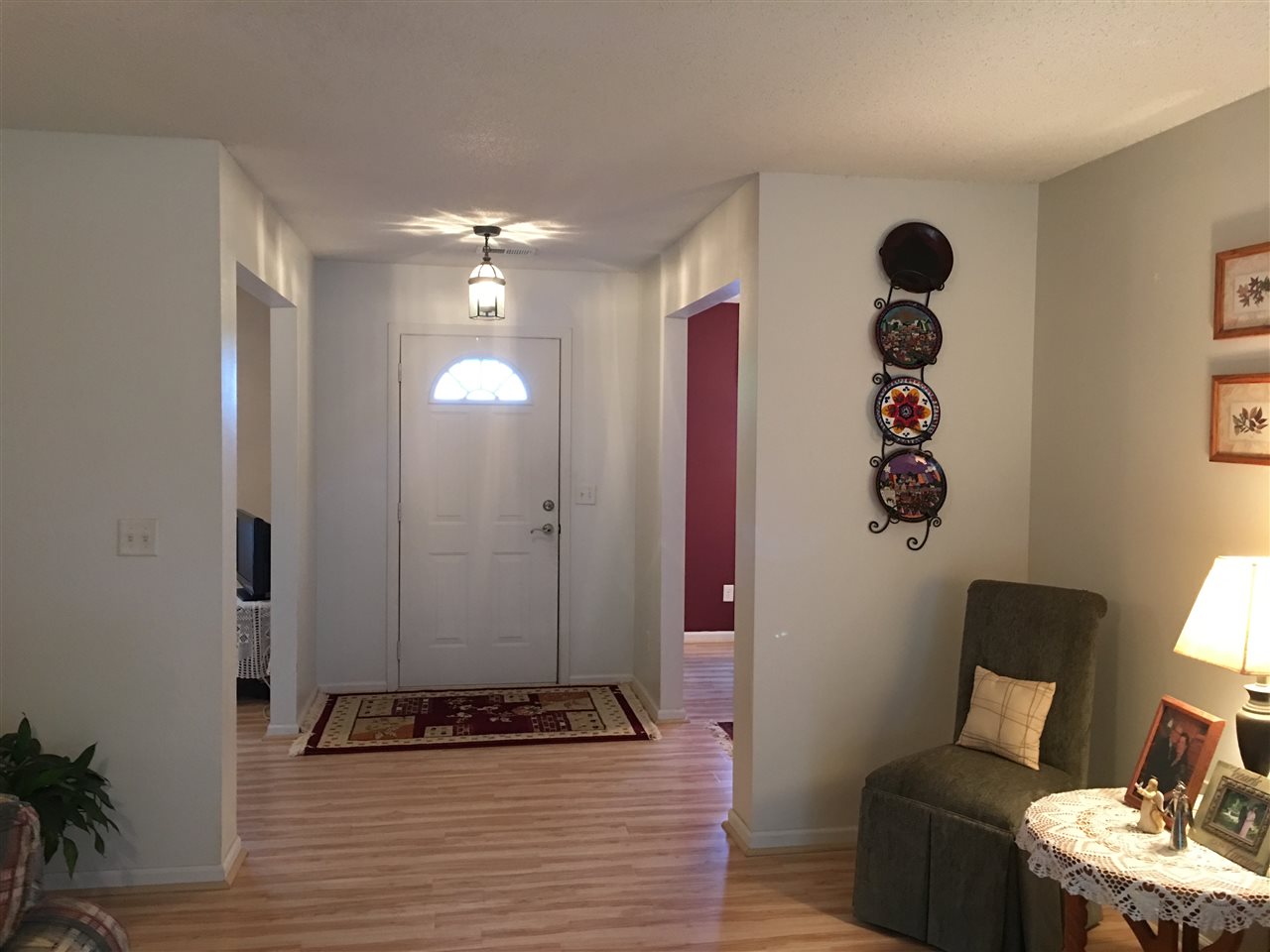 512 E Victor Hill Rd, Duncan SC 29334