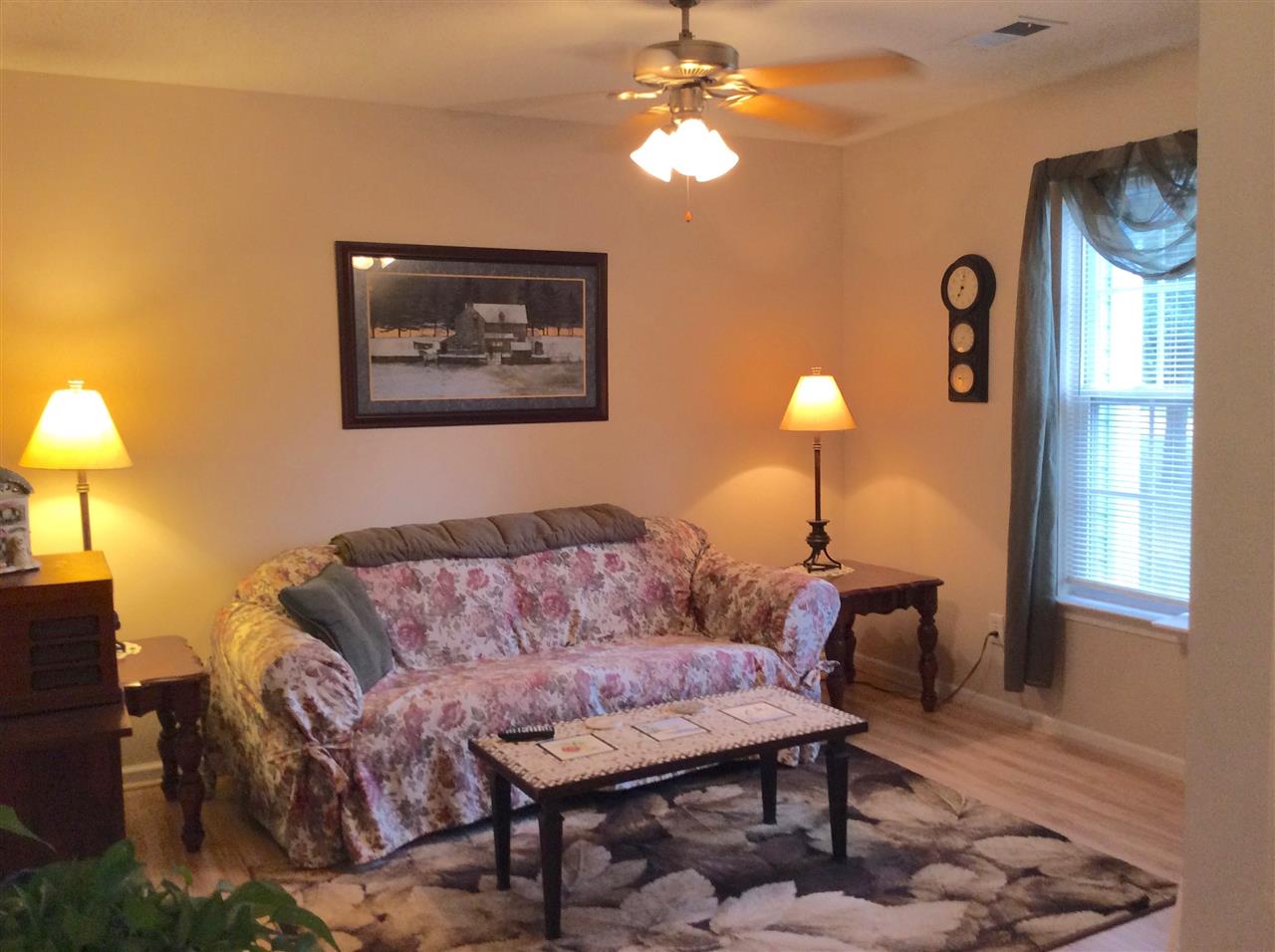 512 E Victor Hill Rd, Duncan SC 29334