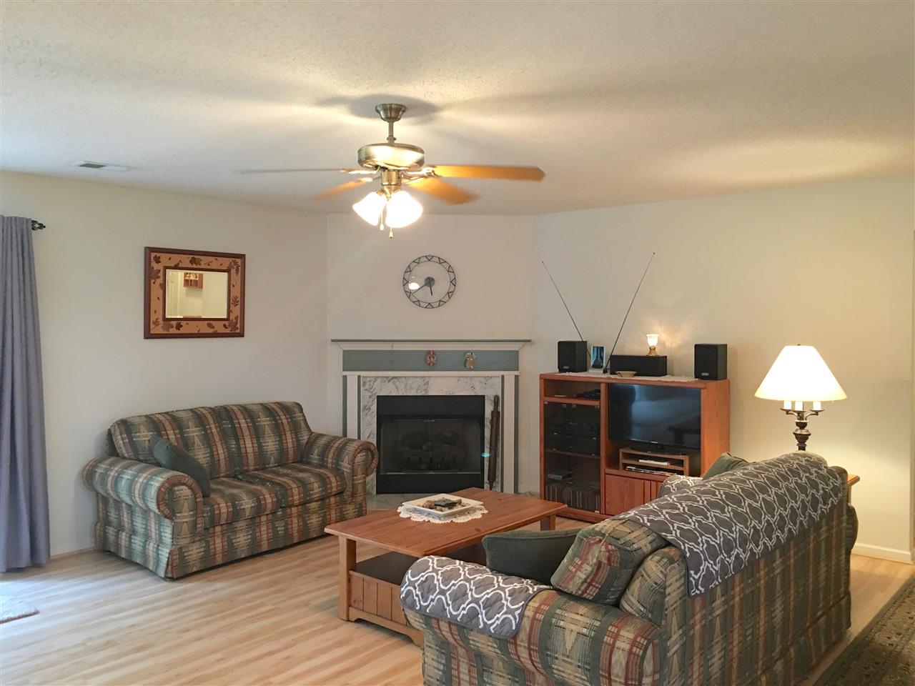 512 E Victor Hill Rd, Duncan SC 29334