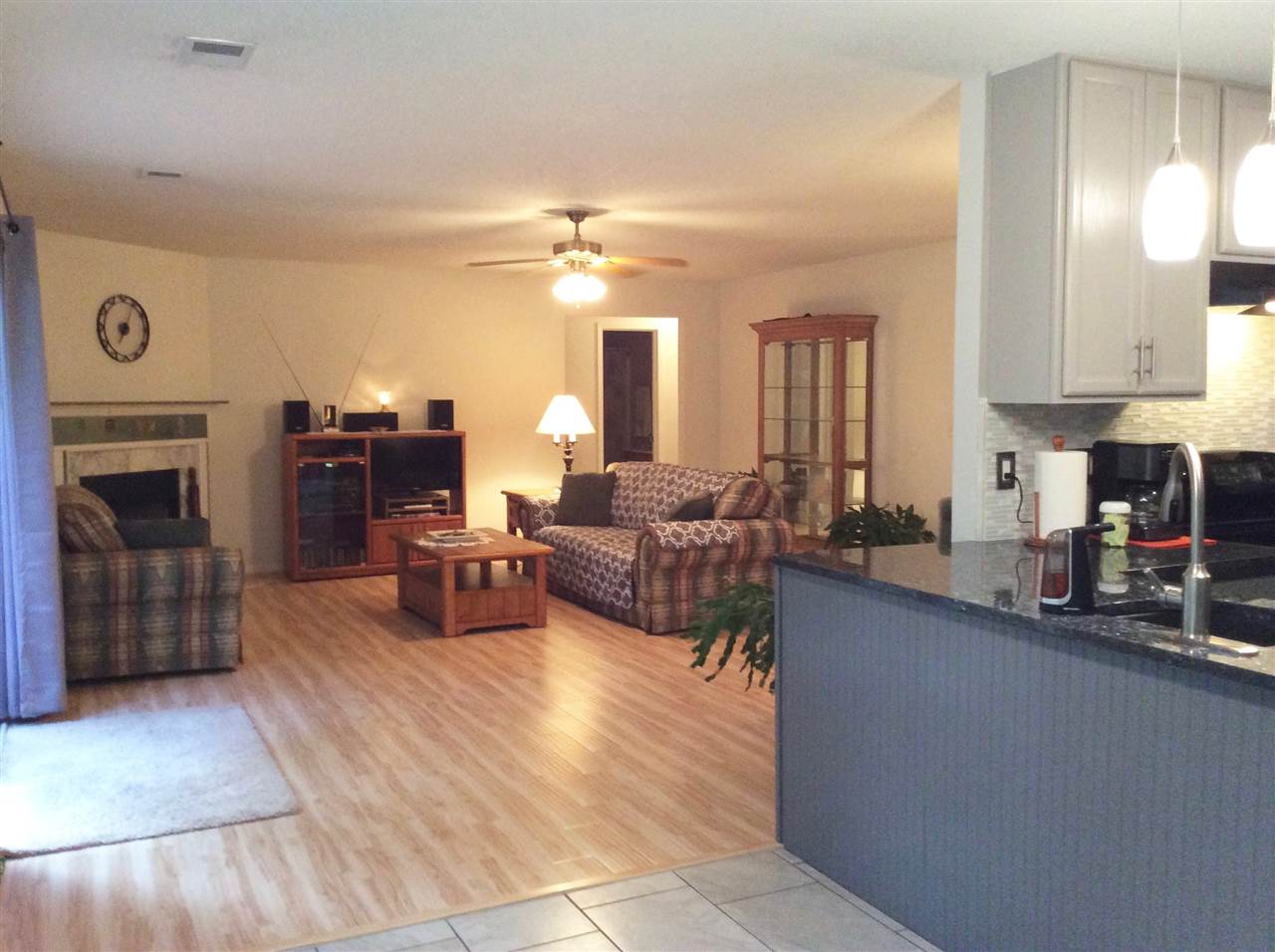 512 E Victor Hill Rd, Duncan SC 29334