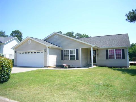 125 Mitchell Rd