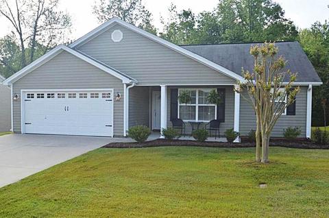 125 Mitchell Rd