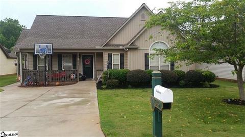 125 Mitchell Rd